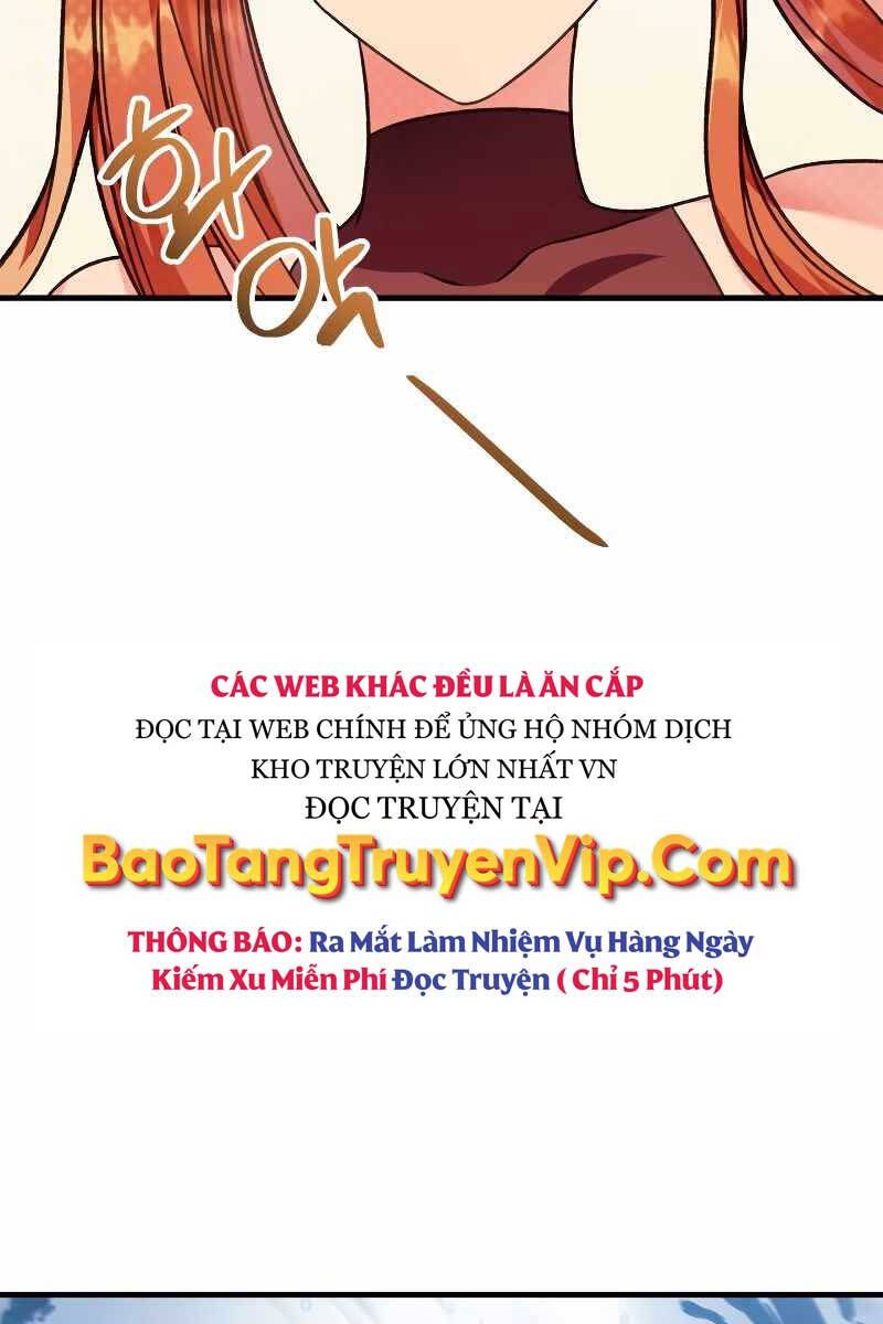 đọc truyện Ký Sự Hồi Quy Chương 79 ảnh 61 tại Thiên Thai Truyện