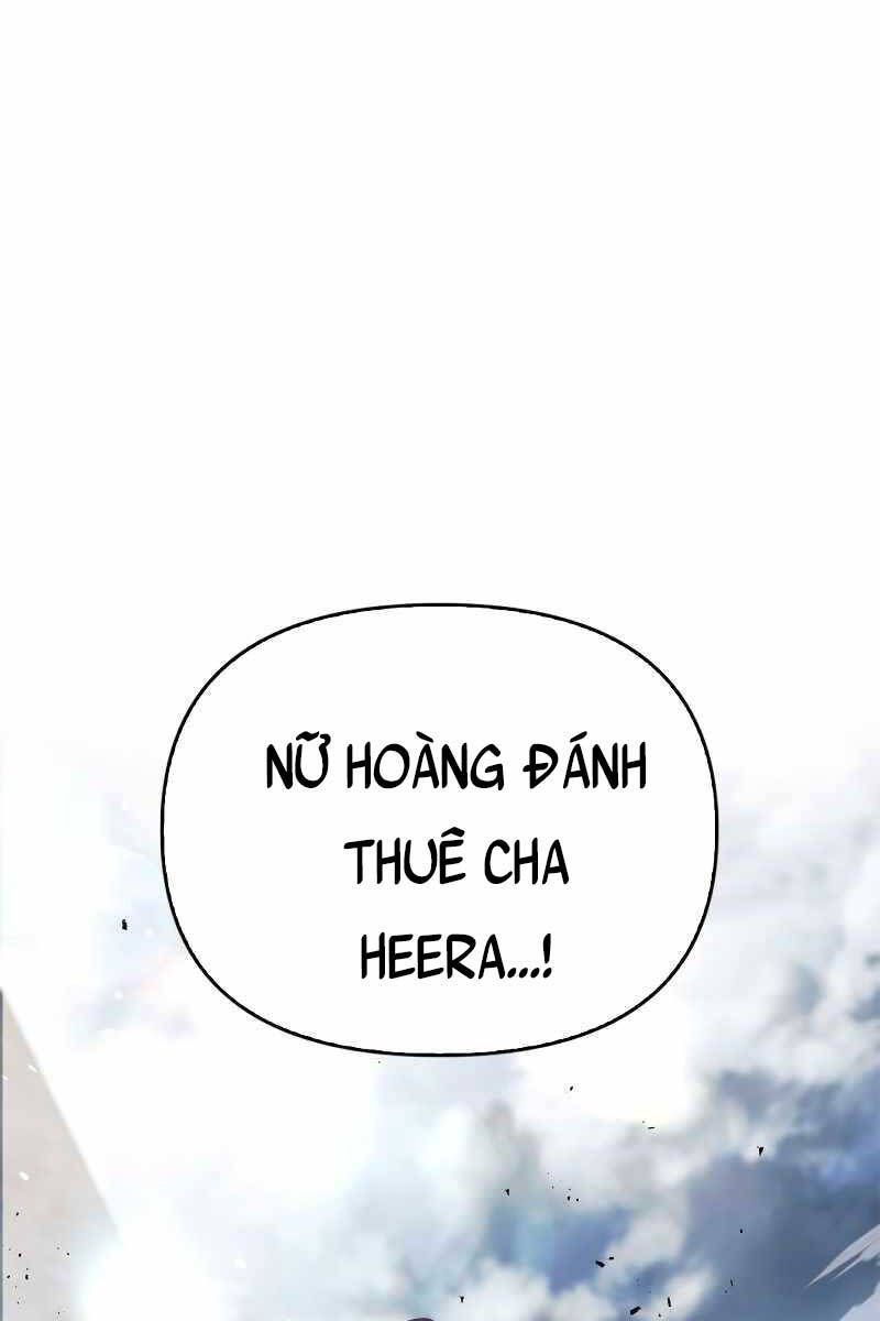 đọc truyện Ký Sự Hồi Quy Chương 79 ảnh 8 tại Thiên Thai Truyện