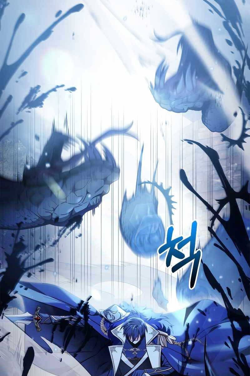 đọc truyện Ký Sự Hồi Quy Chương 79 ảnh 62 tại Thiên Thai Truyện