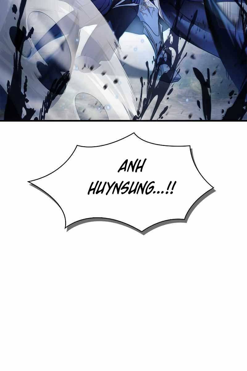 đọc truyện Ký Sự Hồi Quy Chương 79 ảnh 63 tại Thiên Thai Truyện