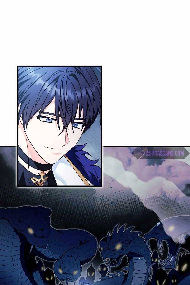 đọc truyện Ký Sự Hồi Quy Chương 79 ảnh 64 tại Thiên Thai Truyện