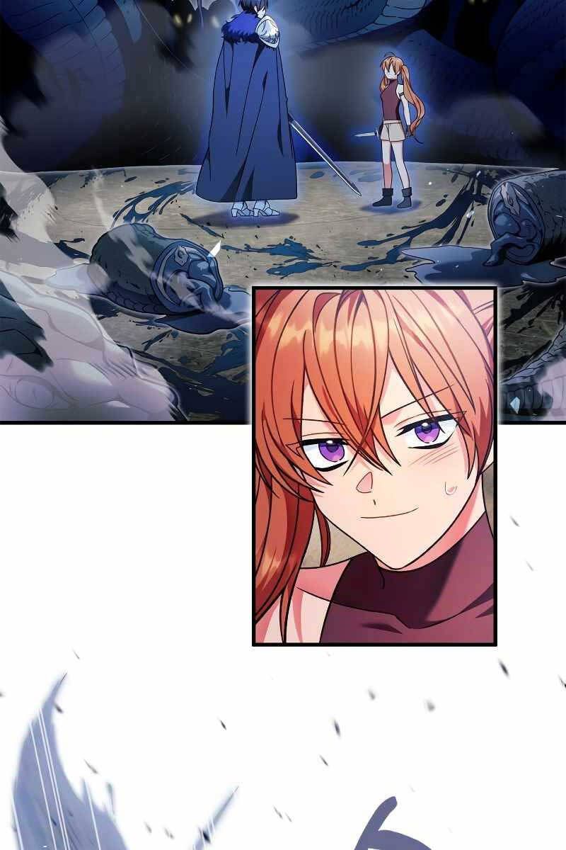 đọc truyện Ký Sự Hồi Quy Chương 79 ảnh 65 tại Thiên Thai Truyện