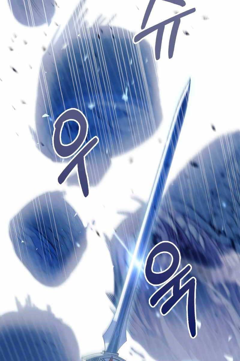 đọc truyện Ký Sự Hồi Quy Chương 79 ảnh 66 tại Thiên Thai Truyện