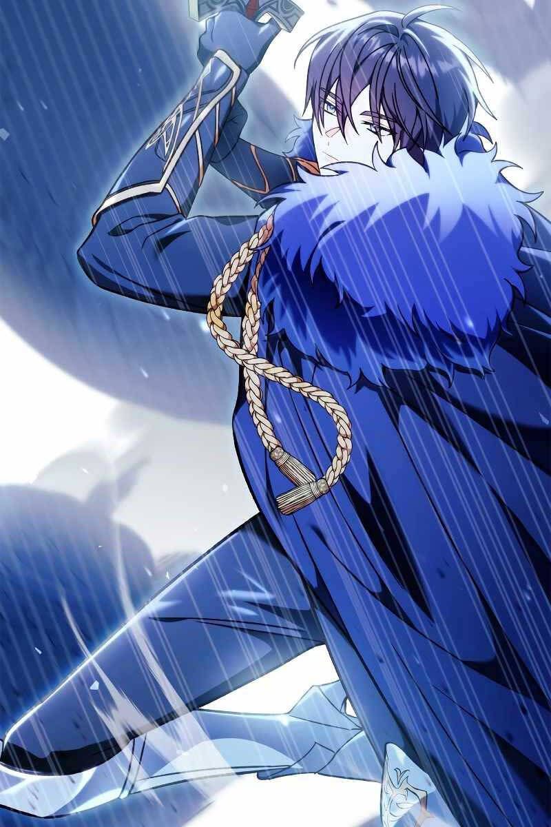 đọc truyện Ký Sự Hồi Quy Chương 79 ảnh 67 tại Thiên Thai Truyện