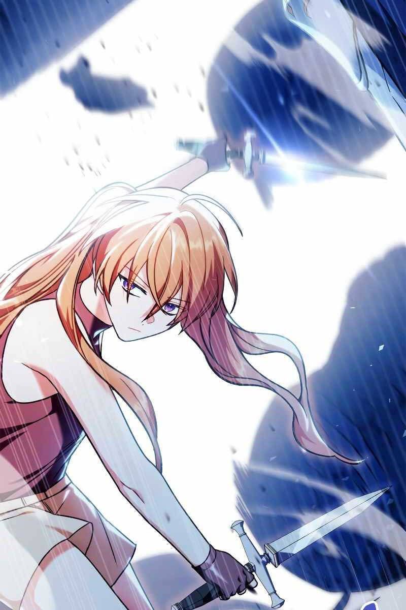 đọc truyện Ký Sự Hồi Quy Chương 79 ảnh 68 tại Thiên Thai Truyện