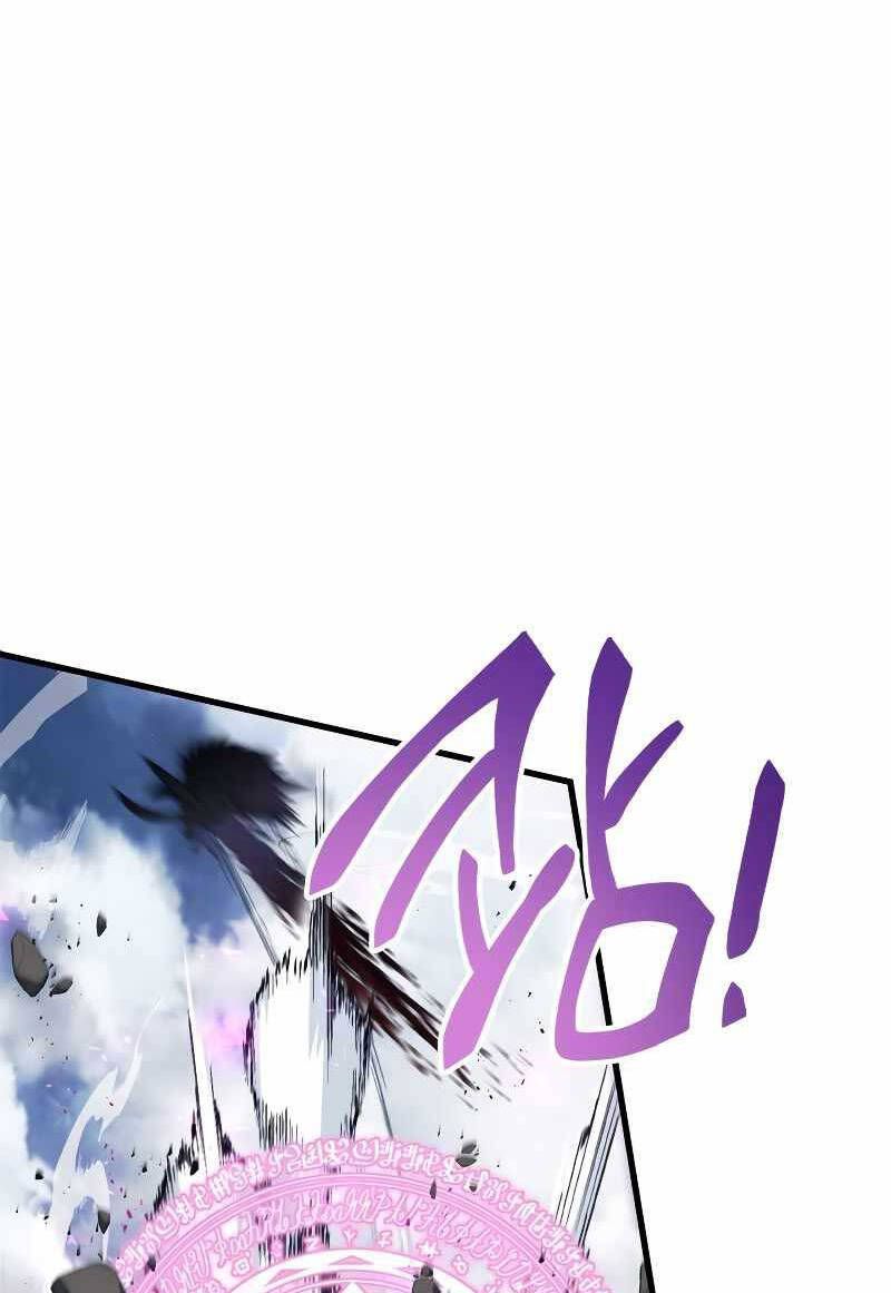 đọc truyện Ký Sự Hồi Quy Chương 79 ảnh 70 tại Thiên Thai Truyện