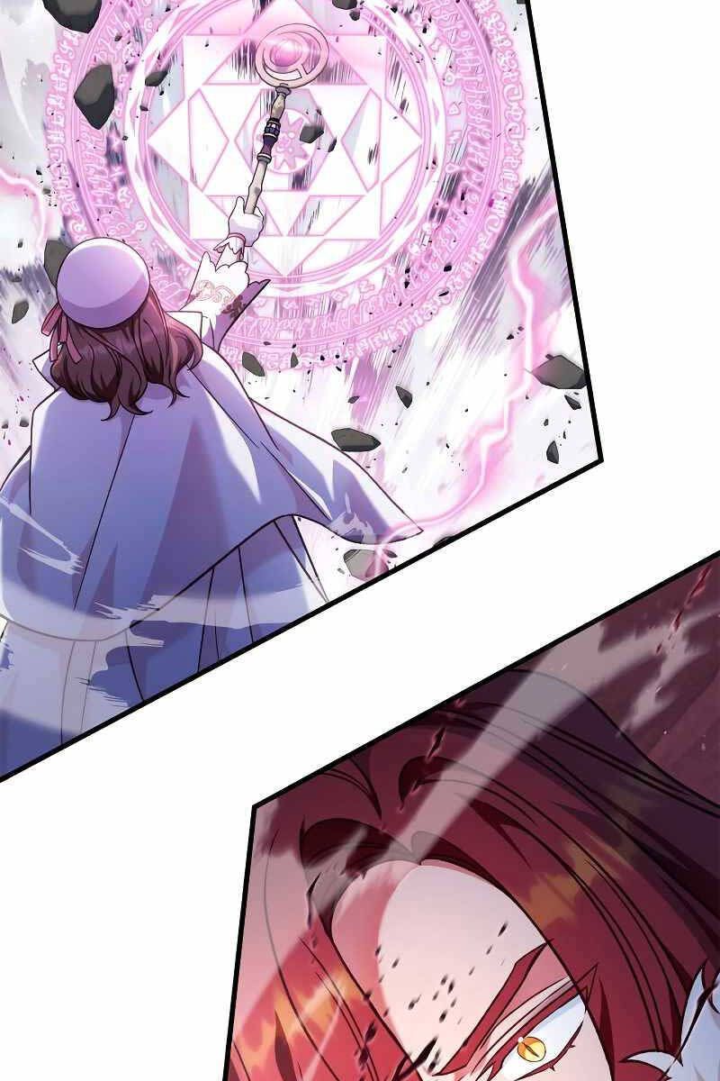 đọc truyện Ký Sự Hồi Quy Chương 79 ảnh 71 tại Thiên Thai Truyện