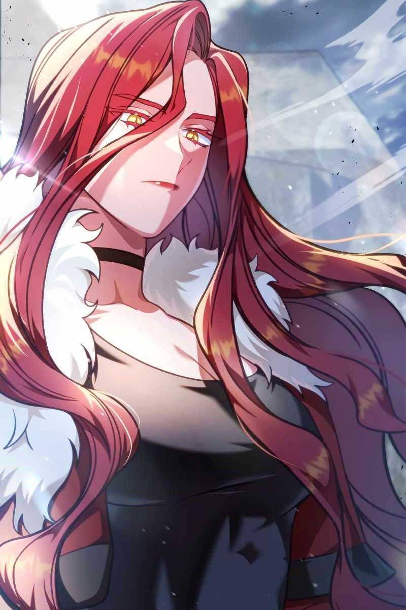 đọc truyện Ký Sự Hồi Quy Chương 79 ảnh 9 tại Thiên Thai Truyện