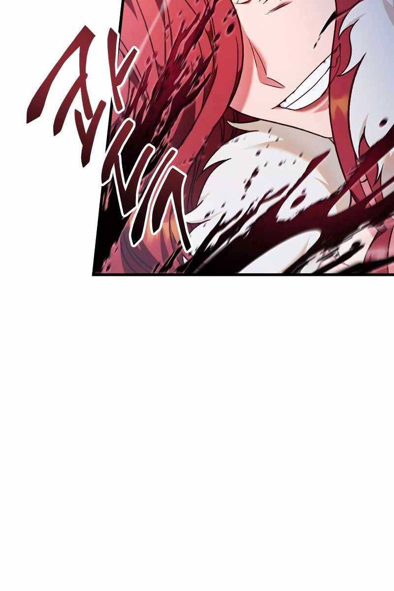 đọc truyện Ký Sự Hồi Quy Chương 79 ảnh 72 tại Thiên Thai Truyện