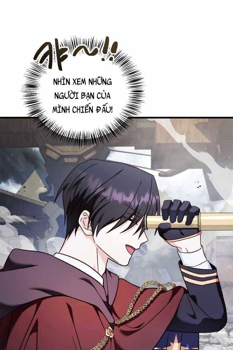 đọc truyện Ký Sự Hồi Quy Chương 79 ảnh 73 tại Thiên Thai Truyện