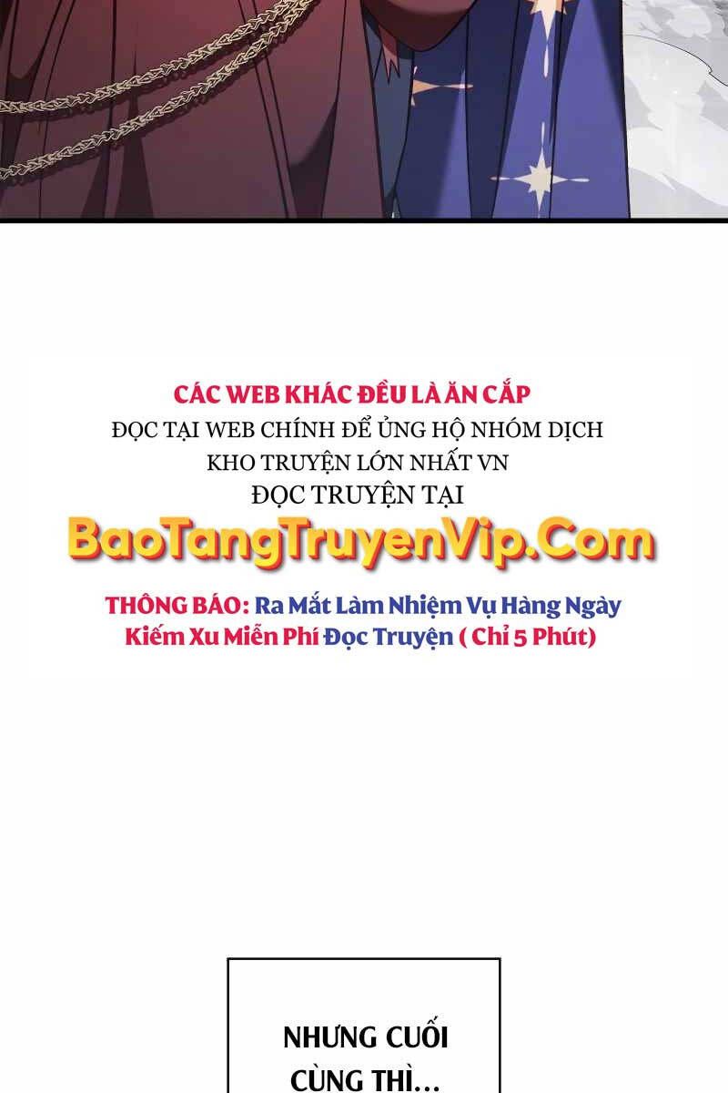 đọc truyện Ký Sự Hồi Quy Chương 79 ảnh 74 tại Thiên Thai Truyện