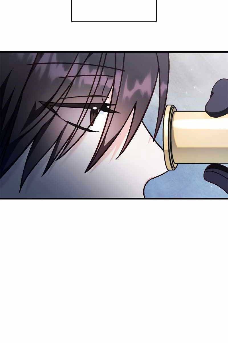 đọc truyện Ký Sự Hồi Quy Chương 79 ảnh 75 tại Thiên Thai Truyện