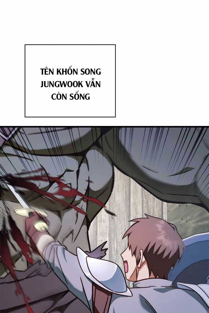 đọc truyện Ký Sự Hồi Quy Chương 79 ảnh 76 tại Thiên Thai Truyện