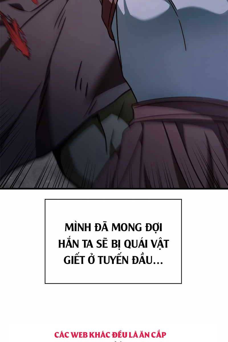 đọc truyện Ký Sự Hồi Quy Chương 79 ảnh 77 tại Thiên Thai Truyện