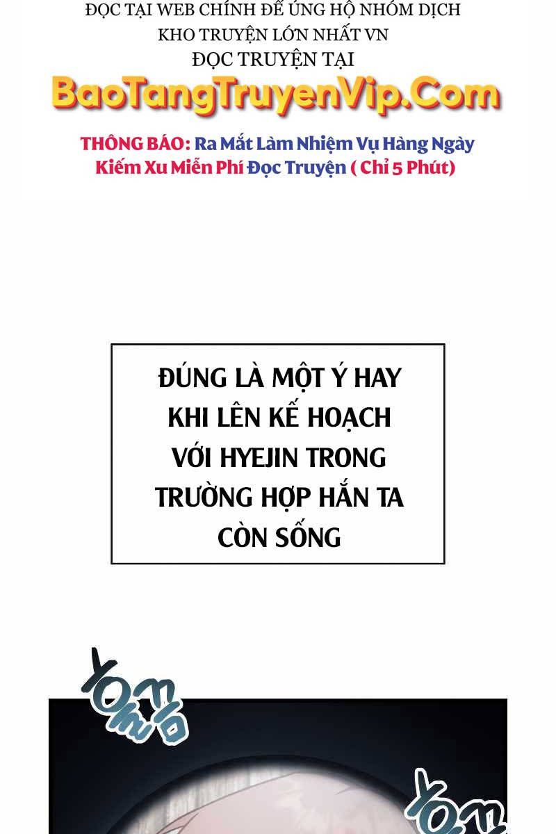 đọc truyện Ký Sự Hồi Quy Chương 79 ảnh 78 tại Thiên Thai Truyện