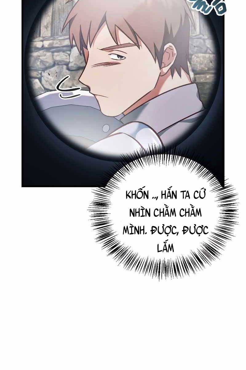 đọc truyện Ký Sự Hồi Quy Chương 79 ảnh 79 tại Thiên Thai Truyện