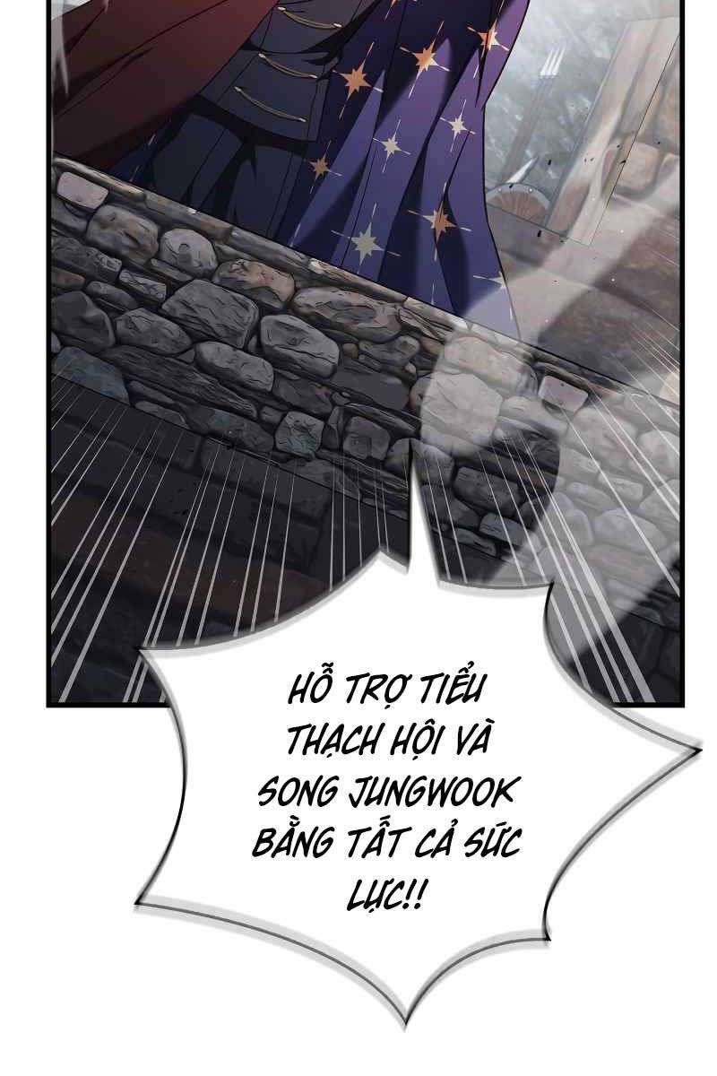 đọc truyện Ký Sự Hồi Quy Chương 79 ảnh 81 tại Thiên Thai Truyện