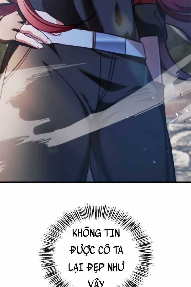 đọc truyện Ký Sự Hồi Quy Chương 79 ảnh 10 tại Thiên Thai Truyện