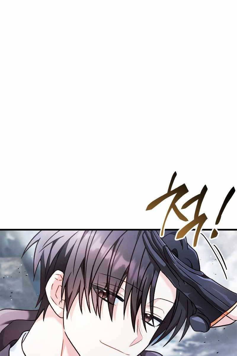 đọc truyện Ký Sự Hồi Quy Chương 79 ảnh 82 tại Thiên Thai Truyện