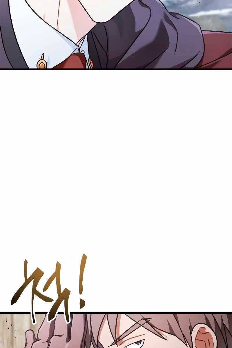 đọc truyện Ký Sự Hồi Quy Chương 79 ảnh 83 tại Thiên Thai Truyện