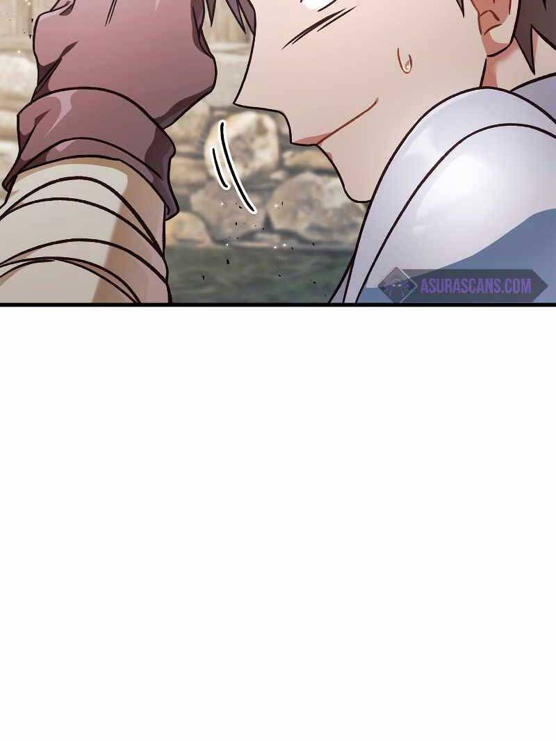 đọc truyện Ký Sự Hồi Quy Chương 79 ảnh 84 tại Thiên Thai Truyện