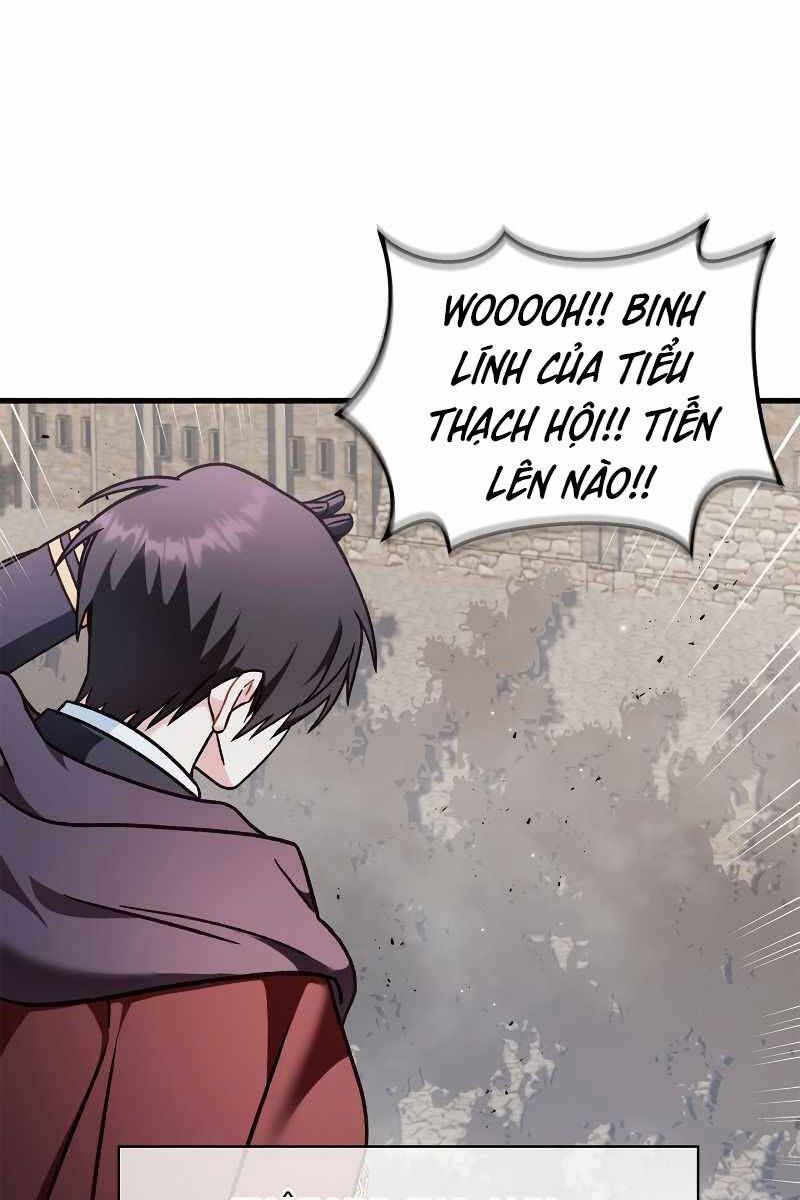 đọc truyện Ký Sự Hồi Quy Chương 79 ảnh 85 tại Thiên Thai Truyện