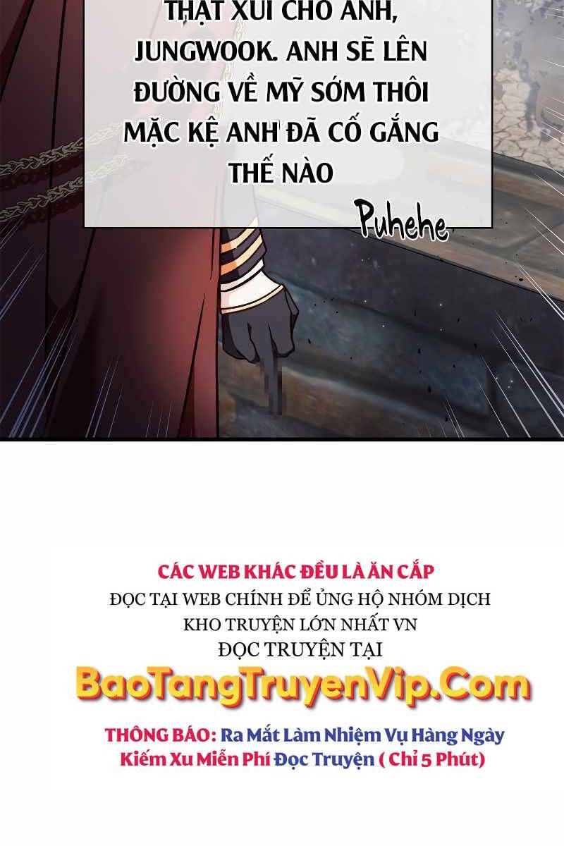 đọc truyện Ký Sự Hồi Quy Chương 79 ảnh 86 tại Thiên Thai Truyện