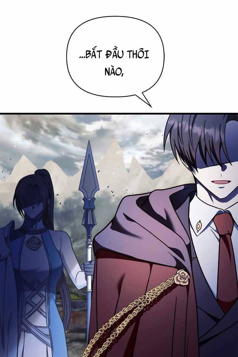 đọc truyện Ký Sự Hồi Quy Chương 79 ảnh 87 tại Thiên Thai Truyện