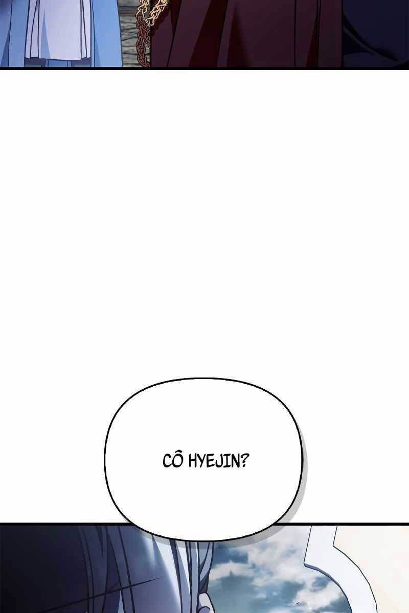 đọc truyện Ký Sự Hồi Quy Chương 79 ảnh 88 tại Thiên Thai Truyện