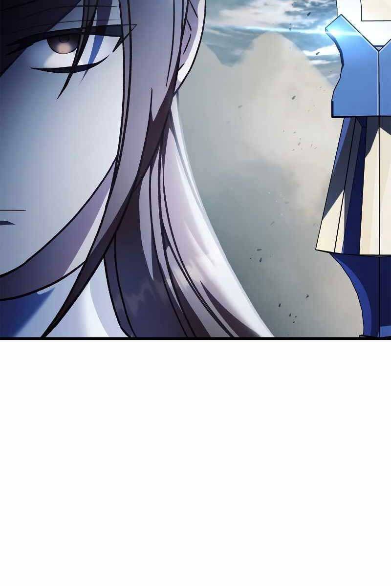 đọc truyện Ký Sự Hồi Quy Chương 79 ảnh 89 tại Thiên Thai Truyện