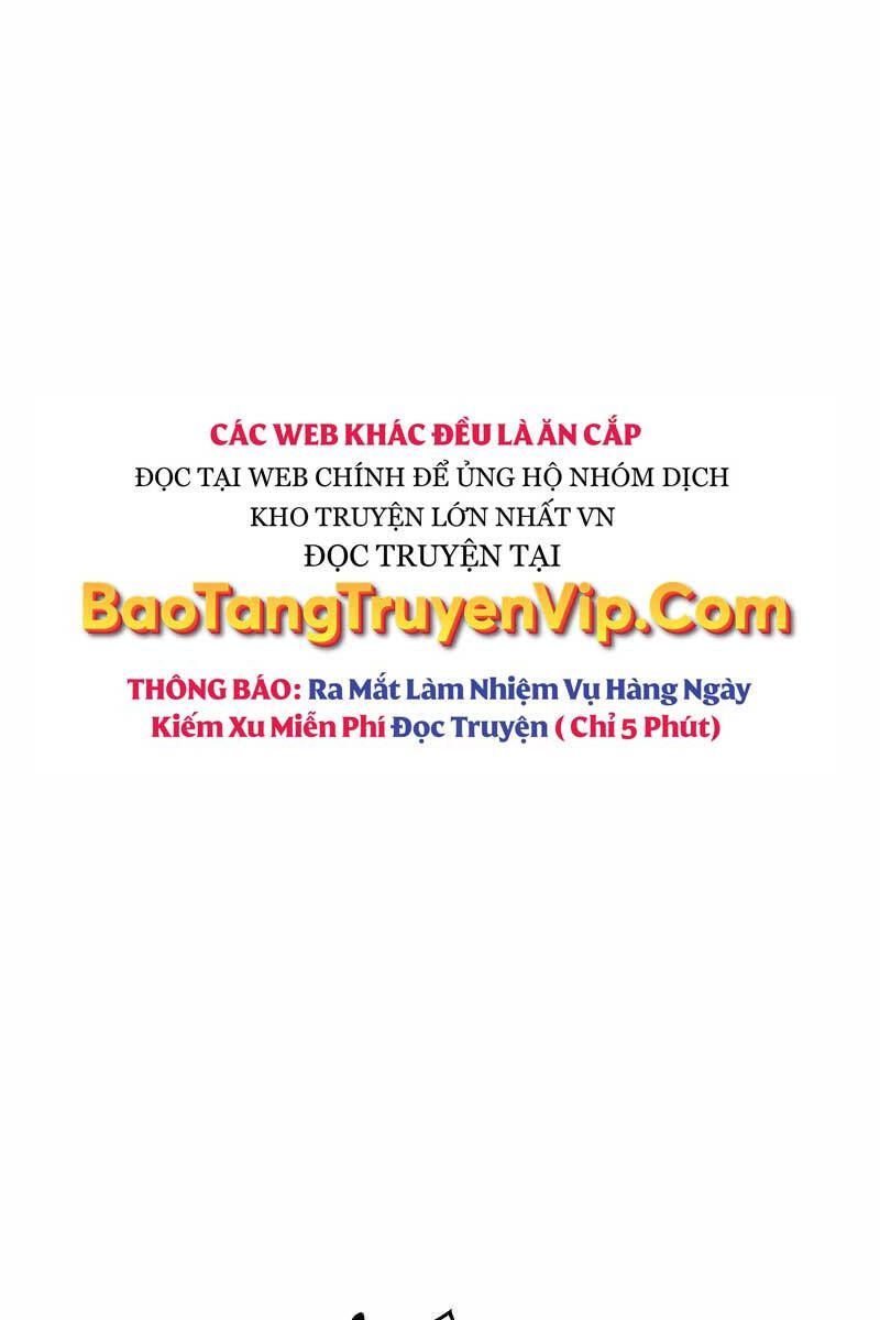 đọc truyện Ký Sự Hồi Quy Chương 79 ảnh 90 tại Thiên Thai Truyện