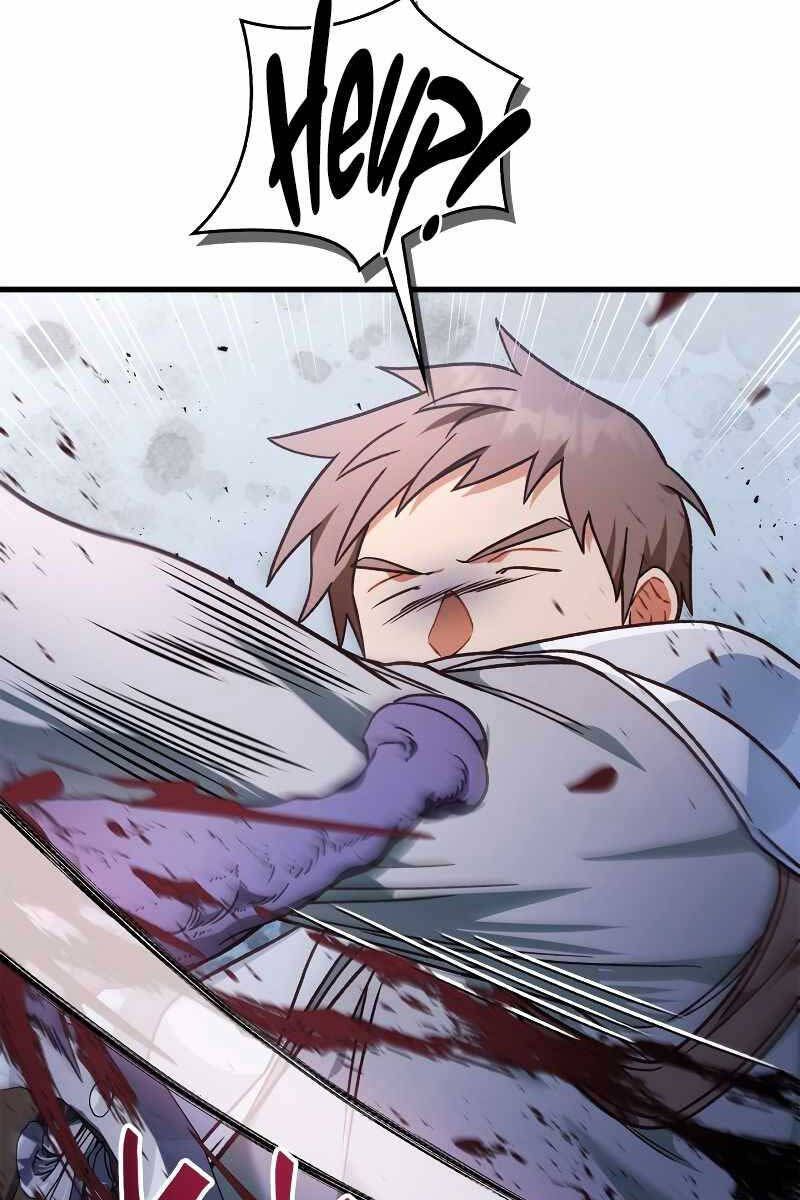 đọc truyện Ký Sự Hồi Quy Chương 79 ảnh 91 tại Thiên Thai Truyện