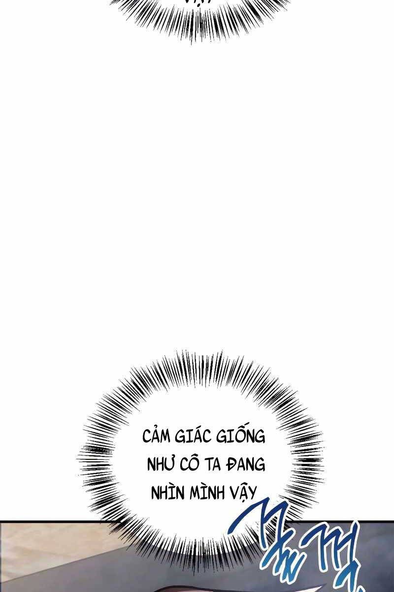 đọc truyện Ký Sự Hồi Quy Chương 79 ảnh 11 tại Thiên Thai Truyện