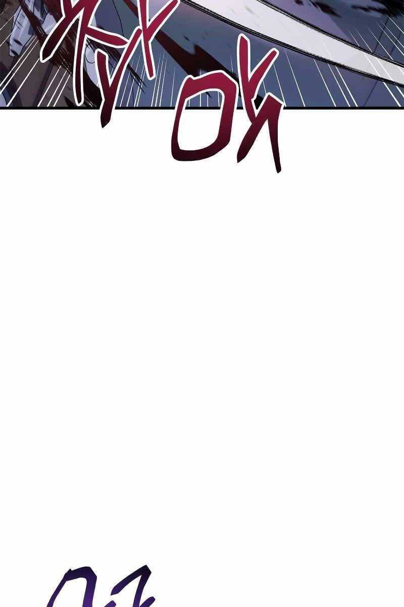 đọc truyện Ký Sự Hồi Quy Chương 79 ảnh 92 tại Thiên Thai Truyện