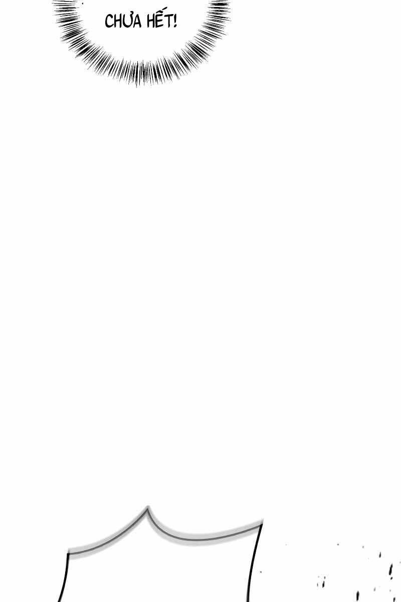 đọc truyện Ký Sự Hồi Quy Chương 79 ảnh 94 tại Thiên Thai Truyện