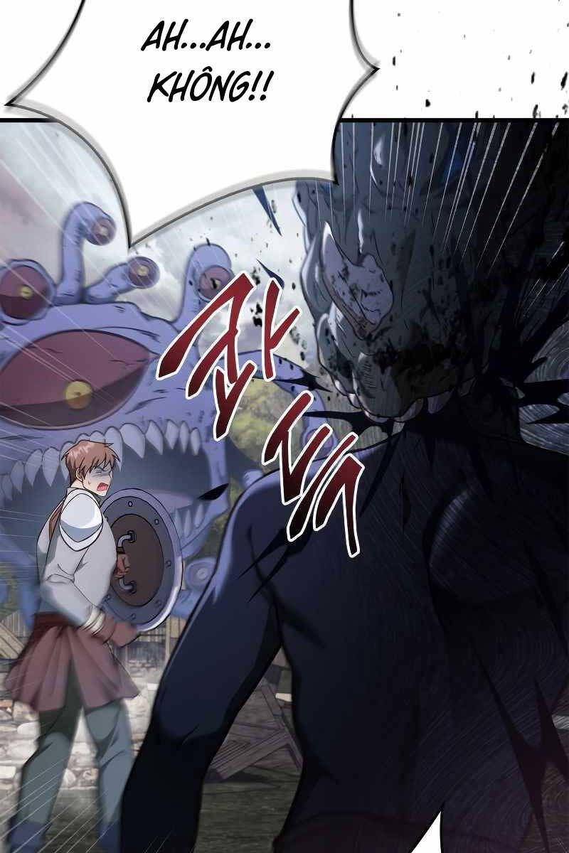 đọc truyện Ký Sự Hồi Quy Chương 79 ảnh 95 tại Thiên Thai Truyện