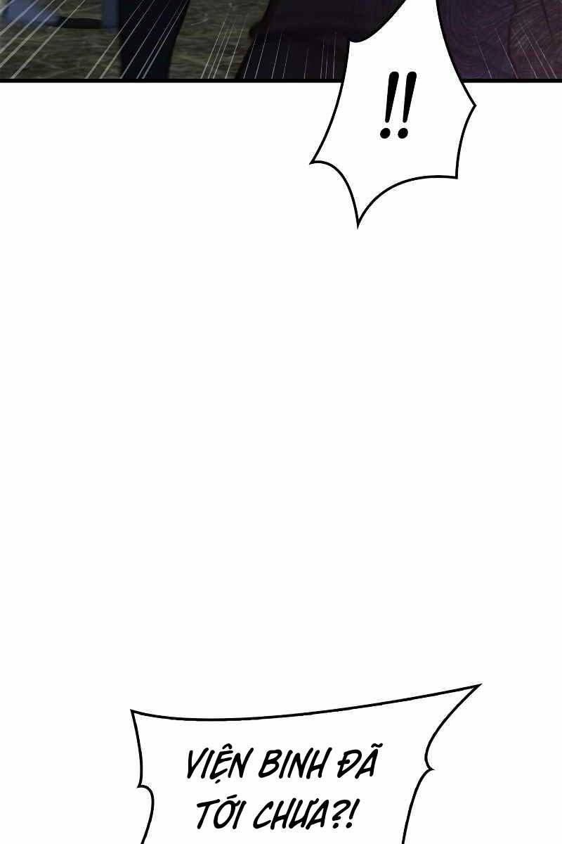 đọc truyện Ký Sự Hồi Quy Chương 79 ảnh 96 tại Thiên Thai Truyện