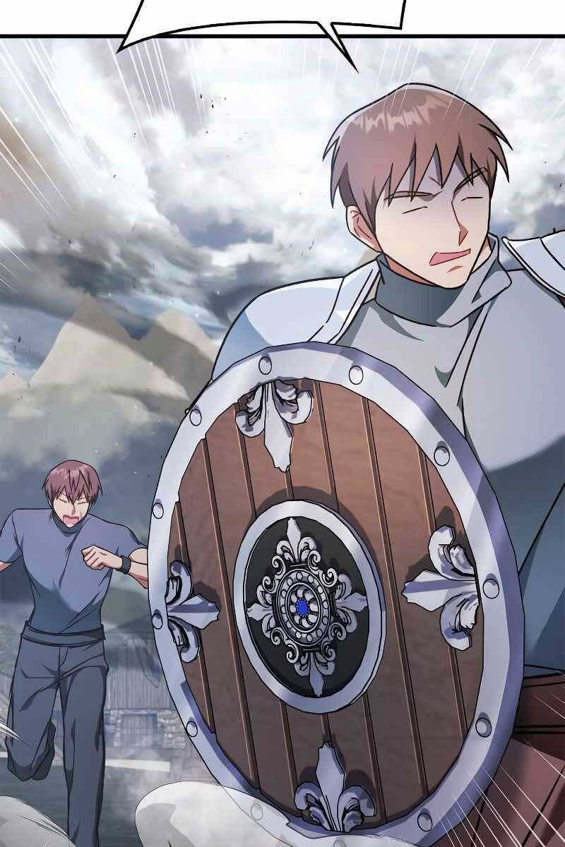 đọc truyện Ký Sự Hồi Quy Chương 79 ảnh 97 tại Thiên Thai Truyện