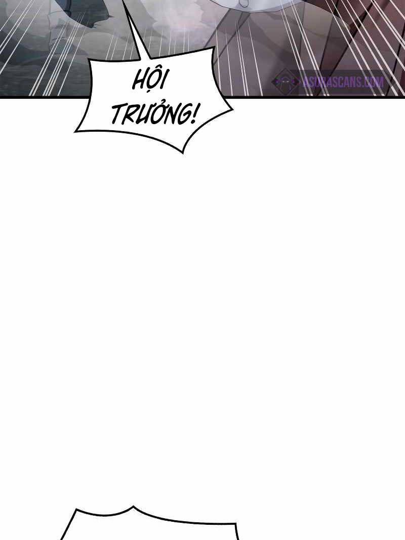 đọc truyện Ký Sự Hồi Quy Chương 79 ảnh 98 tại Thiên Thai Truyện