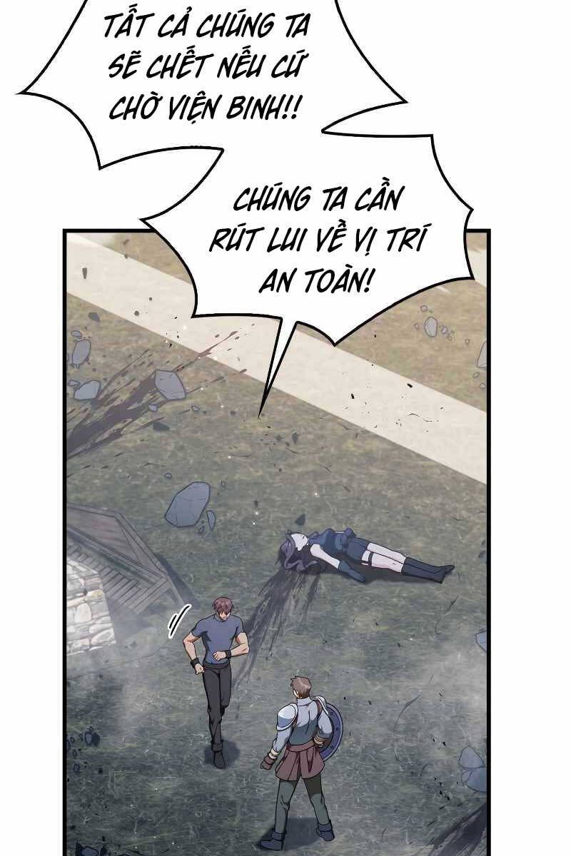 đọc truyện Ký Sự Hồi Quy Chương 79 ảnh 99 tại Thiên Thai Truyện