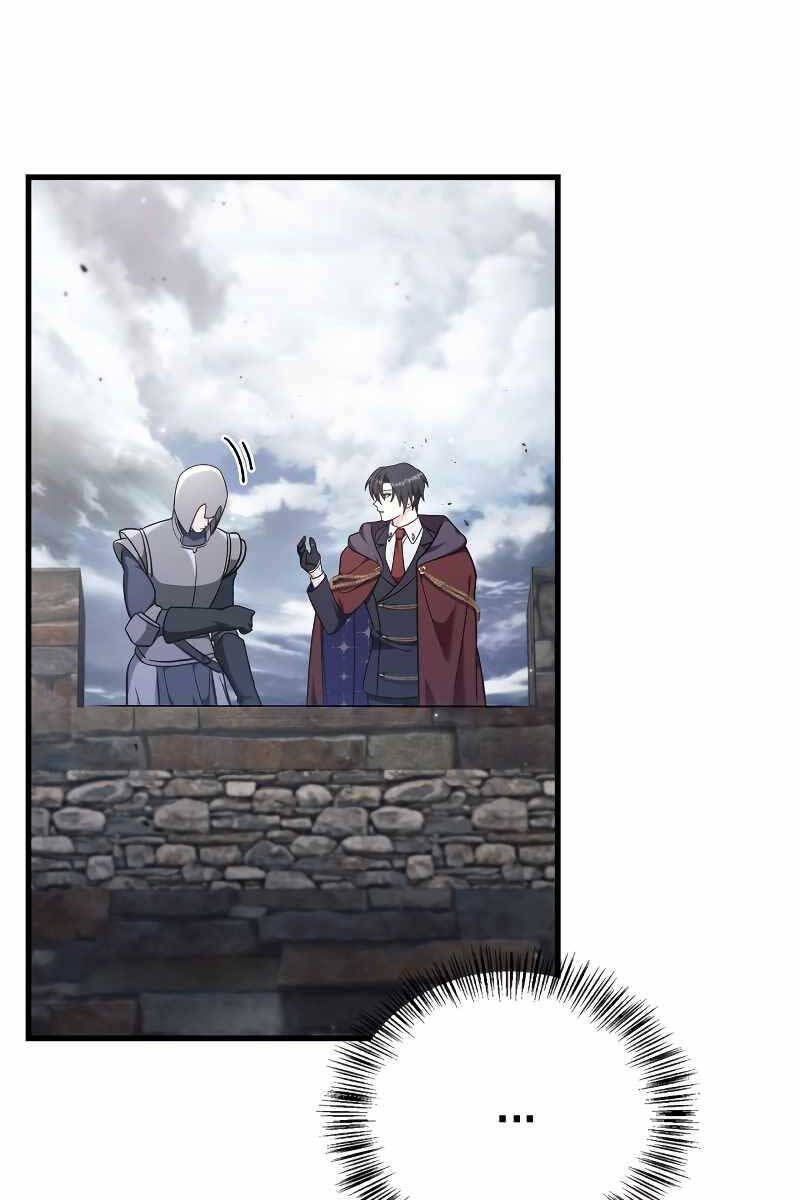 đọc truyện Ký Sự Hồi Quy Chương 79 ảnh 101 tại Thiên Thai Truyện