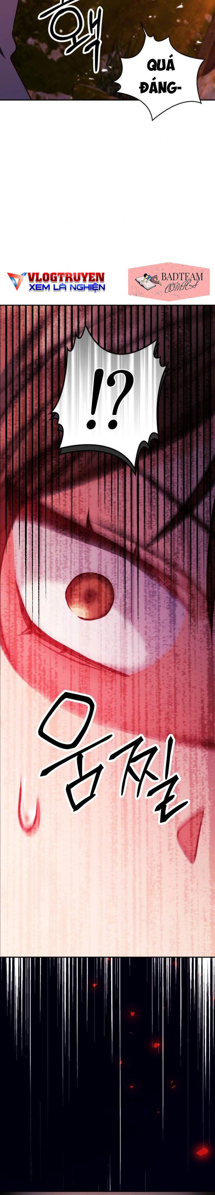 đọc truyện Ký Sự Hồi Quy Chương 8 ảnh 17 tại Thiên Thai Truyện