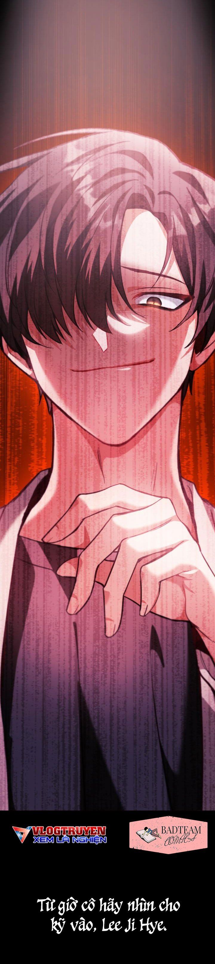 đọc truyện Ký Sự Hồi Quy Chương 8 ảnh 18 tại Thiên Thai Truyện