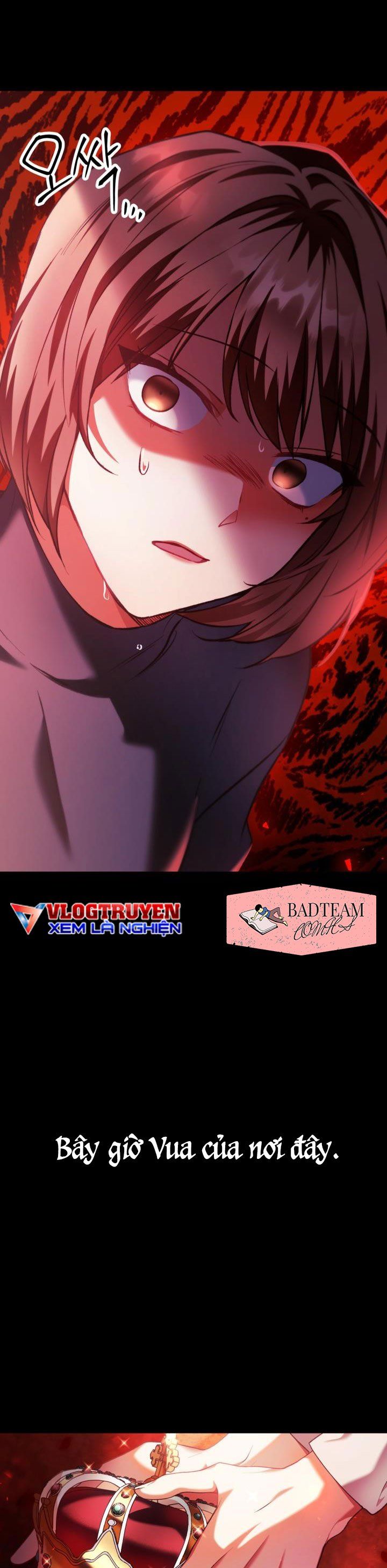 đọc truyện Ký Sự Hồi Quy Chương 8 ảnh 19 tại Thiên Thai Truyện