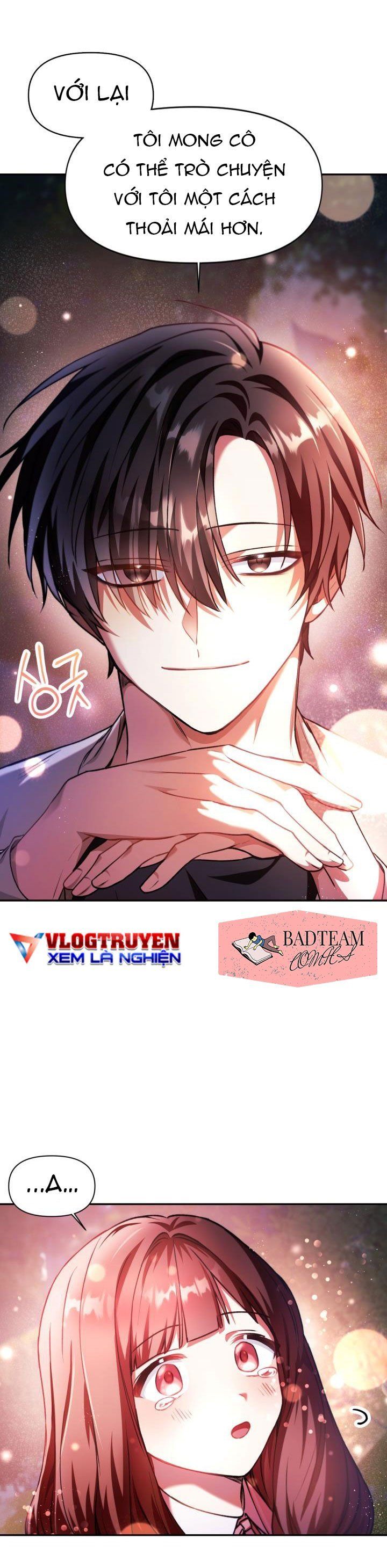 đọc truyện Ký Sự Hồi Quy Chương 8 ảnh 27 tại Thiên Thai Truyện