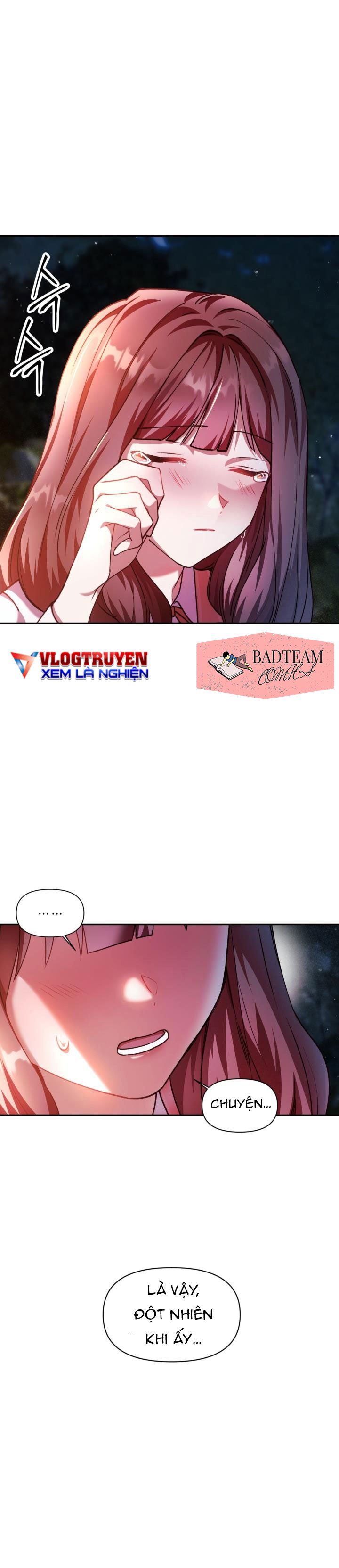 đọc truyện Ký Sự Hồi Quy Chương 8 ảnh 28 tại Thiên Thai Truyện