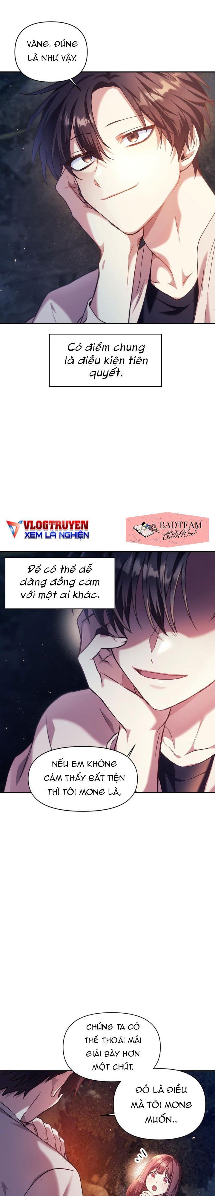 đọc truyện Ký Sự Hồi Quy Chương 8 ảnh 37 tại Thiên Thai Truyện