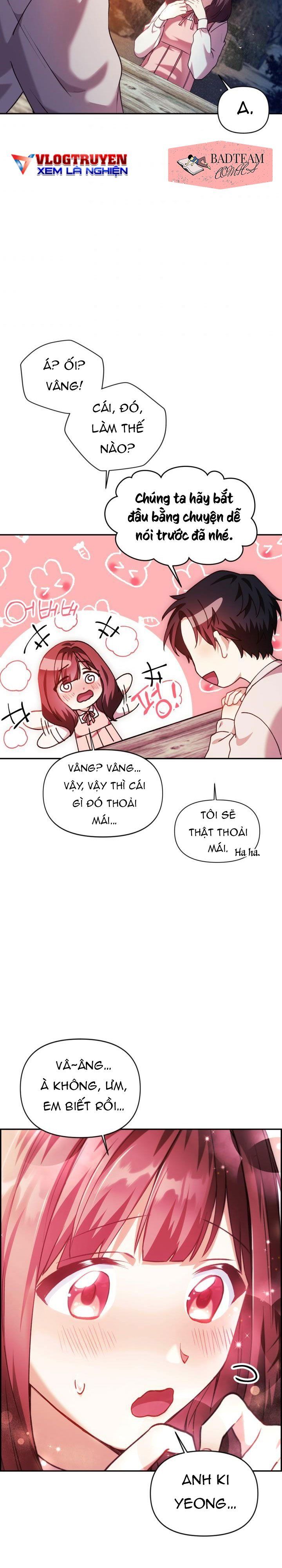 đọc truyện Ký Sự Hồi Quy Chương 8 ảnh 38 tại Thiên Thai Truyện