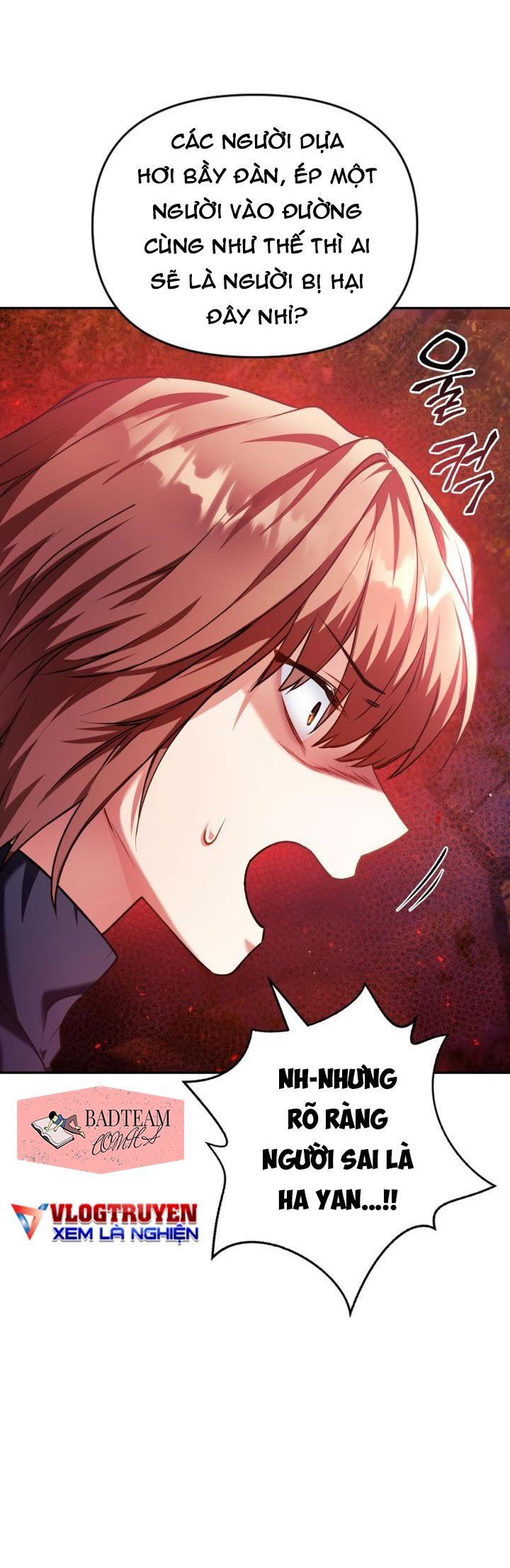 đọc truyện Ký Sự Hồi Quy Chương 8 ảnh 8 tại Thiên Thai Truyện