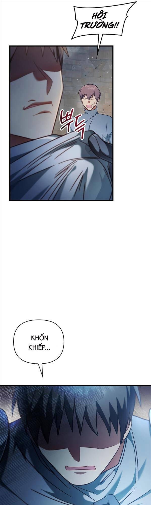 đọc truyện Ký Sự Hồi Quy Chương 80 ảnh 13 tại Thiên Thai Truyện